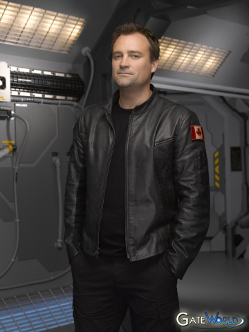 Prsentation du Docteur Rodney Mckay Atl_s4cast05