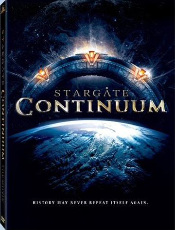 Stargate : Continuum - Page 2 Dvd_continuum_l
