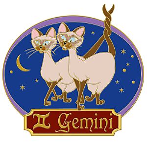 Horoscopo Felino Horoscopo-felino-geminis