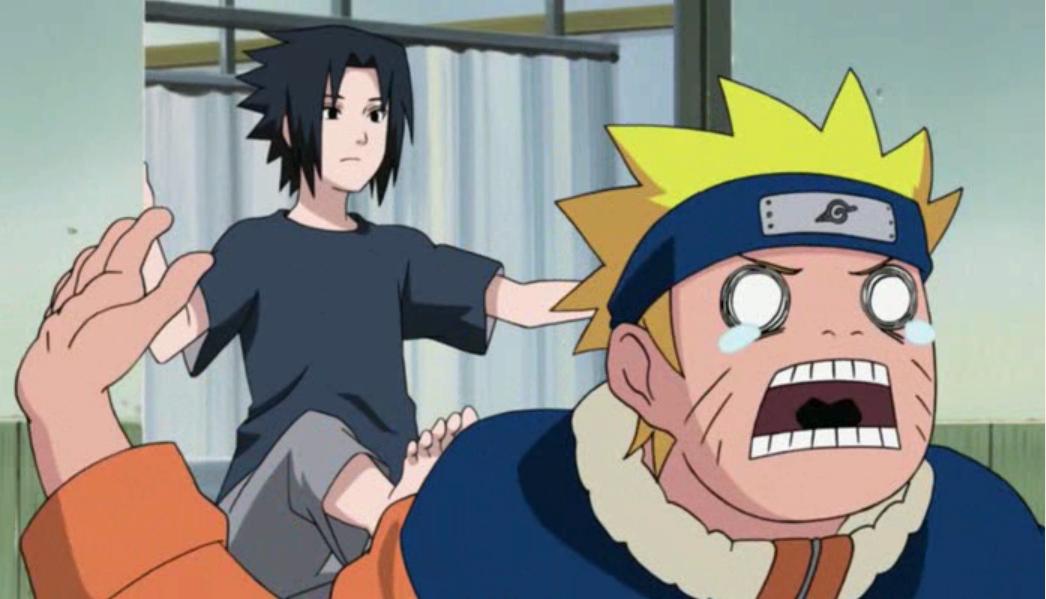 SasuNaru o NaruSasu, seme o uke?? - Página 8 Naruto%20-10-