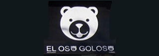 Palabras encadenadas - Página 39 El-Oso-Goloso.logo_.fw_