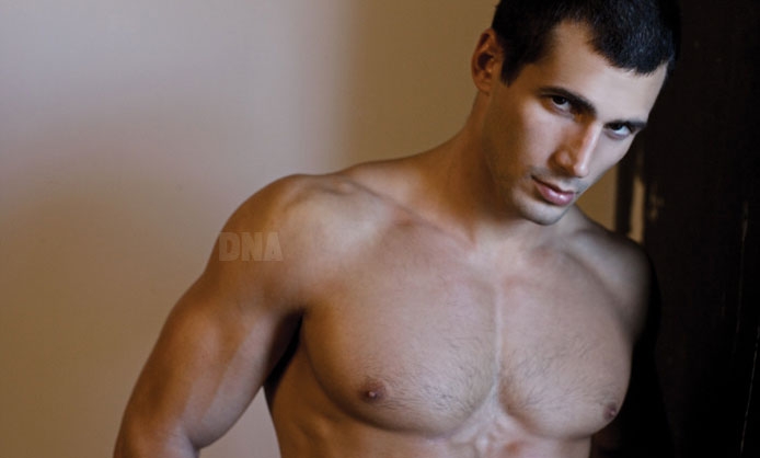 Todd Sanfield bares all for DNA Magazine Todd-Sanfield-DNA-31