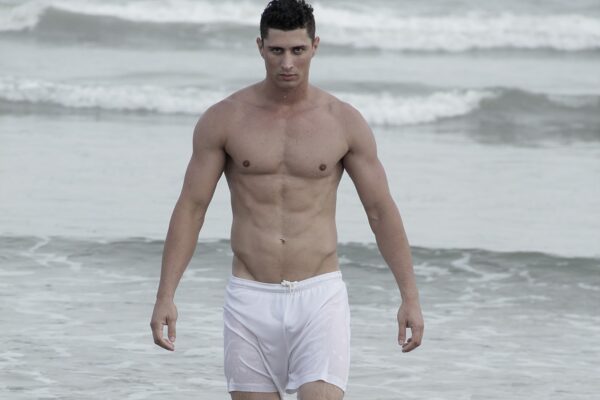 Dream Summer Boy: Luiz Germias Junior by Maycon Silveira LUIZ-GEREMIAS-JUNIOR-by-MAYCON-SILVEIRA-16-600x400