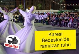 14 EKİM 2018 CUMHURİYET PAZAR BULMACASI : 1698 KARES%C4%B0-BEDESTEN-258x175