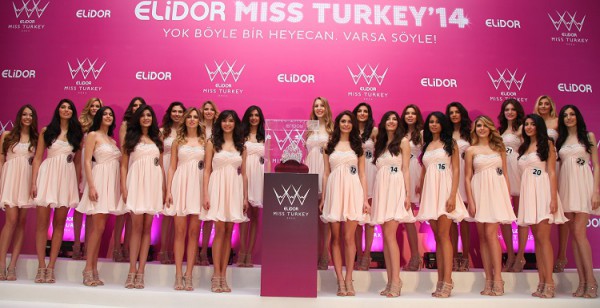 Road to Miss Turkey 2014 Miss-Turkey_2-600x308