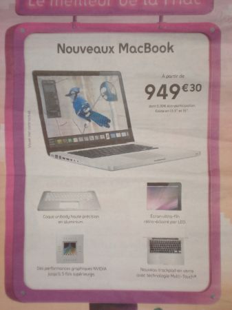 Jeu du chiffre en image I. - Page 40 .pub-fnac-macbook_m