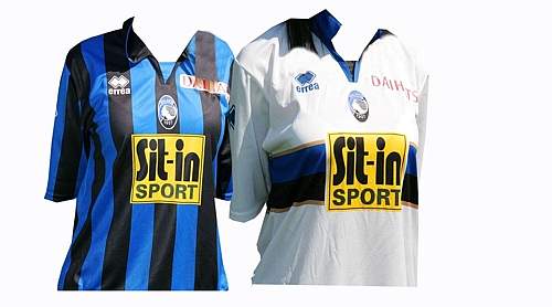 maglie serie A 2007/2008 01