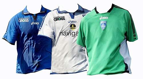 maglie serie A 2007/2008 03