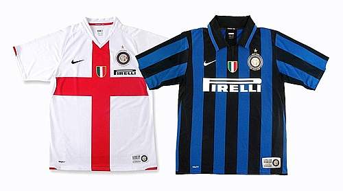 maglie serie A 2007/2008 04