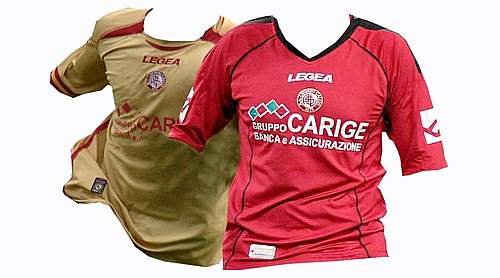 maglie serie A 2007/2008 06