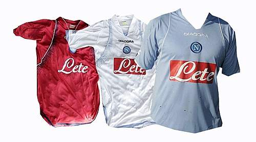 maglie serie A 2007/2008 12