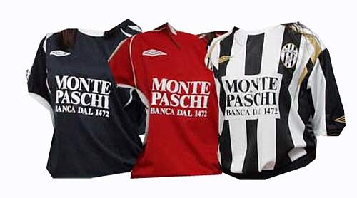 maglie serie A 2007/2008 14