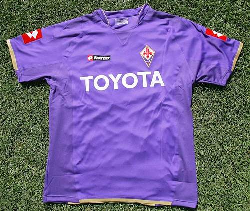 maglie serie A 2007/2008 20