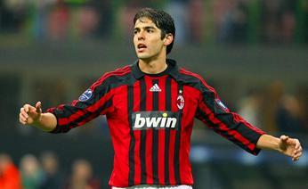 Kaka parle de son futur 0JQFLL1F--346x212