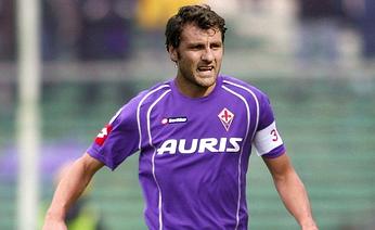 [Inscription] Fiorentina Vieri-viola--346x212