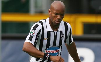 OL mag Boumsong--346x212