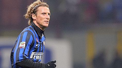 Derby -2, si scalda Forlan "Pronto a dare il mio contributo" Forlan--473x264