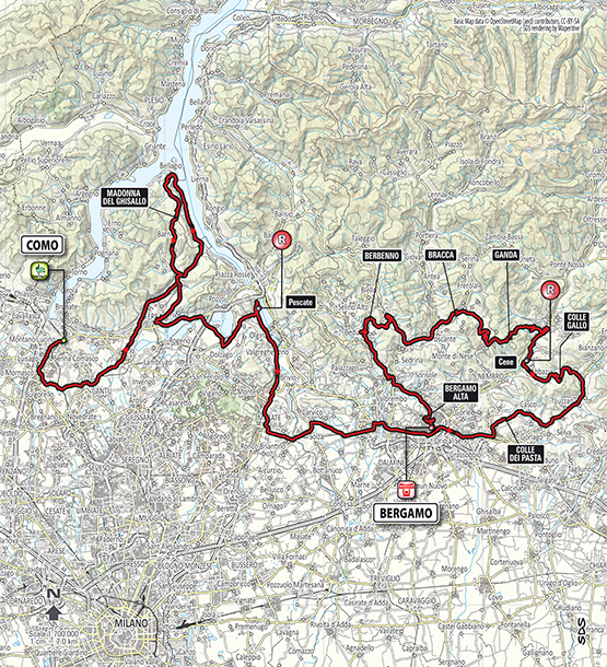 Giro di Lombardia Img_planimetria2014