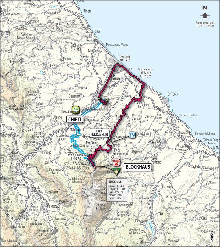 Giro de Italia 2009 - Página 4 T17_Blockhaus_plan_FIN