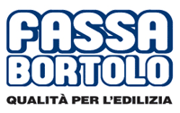 Fassa Bortolo Sponsor_fassabortolo