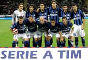       Inter