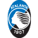 Calcio 2007-2008 Atalanta_middle