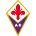 AC FIORENTINA Fiorentina_small