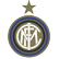 Calcio 2007-2008 - Page 9 Inter_middle