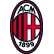 Calcio 2007-2008 Milan_middle