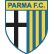 Calcio 2007-2008 Parma_middle