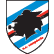 Calcio 2007-2008 Sampdoria_middle