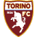 Calcio 2007-2008 - Page 9 Torino_middle