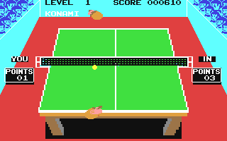 Jeu du Ping Pong !! - Page 5 Ping_Pong