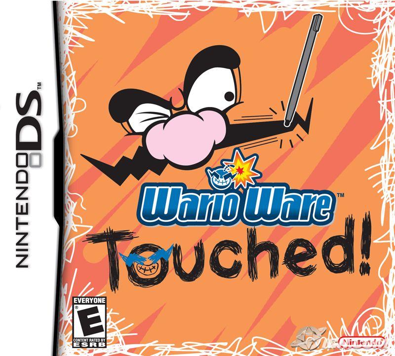      nintendo DS 2008 Wario-ware-touched_wat