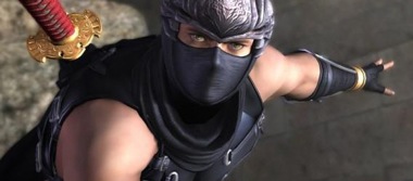 [3DS] Ninja Gaiden 3DS ancora lontano dall'essere completo Ninja_gaiden