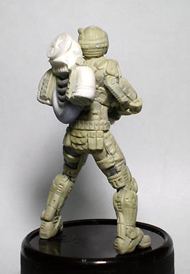 novedades trifon miniatures Sp_gi5