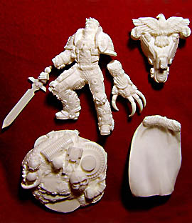 novedades trifon miniatures Lavrvs2