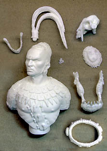 novedades trifon miniatures Maya_3