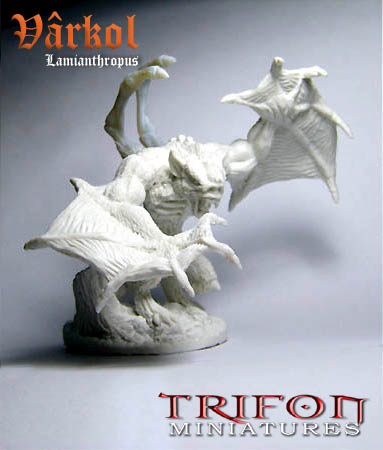 novedades trifon miniatures - Página 2 Vark0