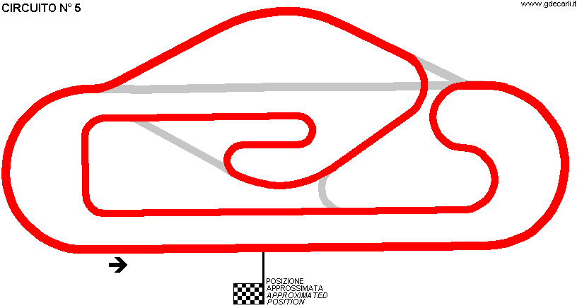 GP 200 Km de Luanda - Arena 2009  ????? ANG%20Luanda%20n5