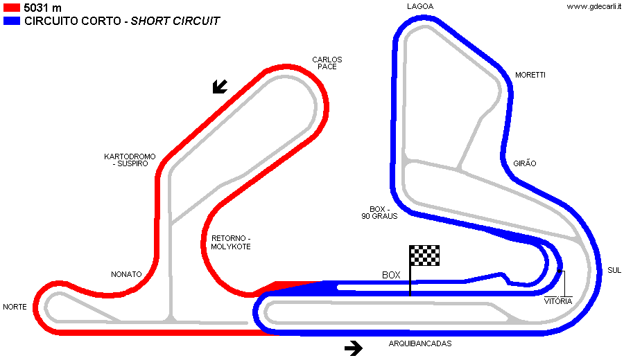 RONDA 2: JACAREPAGUA BRA%20Jacarepagua%20corto