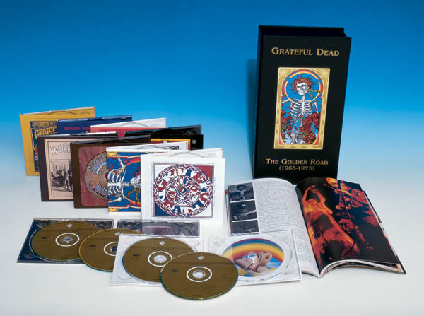 Grateful Dead - Página 20 WB_Box_Set_contents