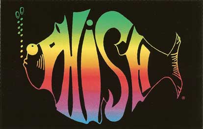 ¿Qué estáis escuchando ahora? - Página 11 Phish_logo_sticker