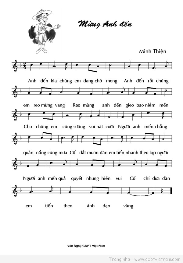 Nhạc: Mừng Anh Đến Mung-anh-den-1z