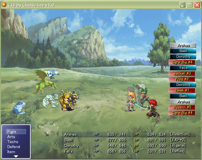 [ RPG Maker XP ] CTB - A Final Fantasy X-like Battle System Ctb1wv9-1