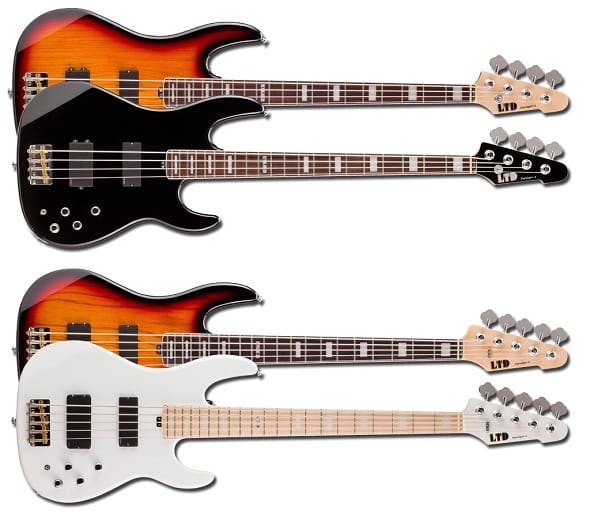 New for 2011: LTD SURVEYOR Bass Guitar Esp_ltd-SURVEYOR-bass-guitars