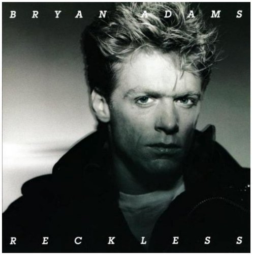 Disco favorito de BRYAN ADAMS Bryan-adams-reckless-mp3