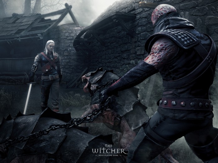 Tổng hợp game Full ( cập nhật liên tục ) - Page 24 The-Witcher-Enhanced-Edition-Directors-Cut-700x525