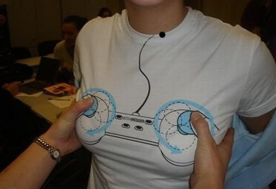 Sensativity Poll - Page 2 Best_video_game_controller_ever