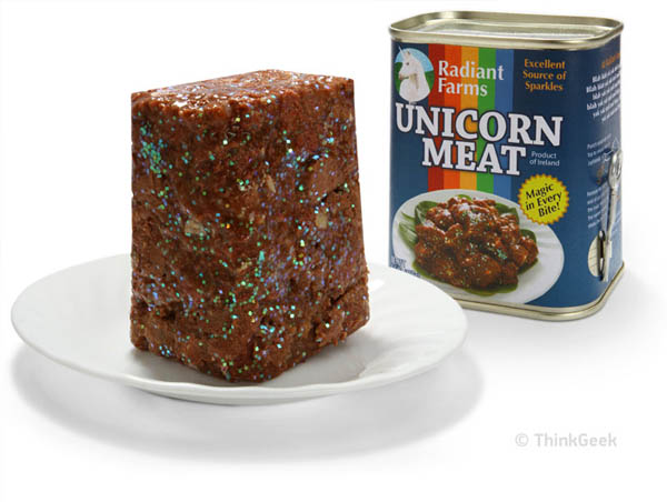 Random Pics Unicorn-meat1